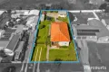 Property photo of 6 John Street Abermain NSW 2326