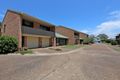 Property photo of 8/51 Haddon Crescent Marks Point NSW 2280