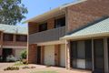 Property photo of 8/51 Haddon Crescent Marks Point NSW 2280