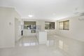 Property photo of 27 Gunsynd Street Ooralea QLD 4740