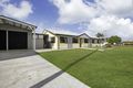 Property photo of 27 Gunsynd Street Ooralea QLD 4740
