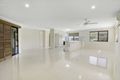 Property photo of 27 Gunsynd Street Ooralea QLD 4740
