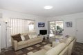 Property photo of 105B Maple Avenue Royal Park SA 5014