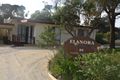 Property photo of 80 Shoreline Drive Golden Beach VIC 3851