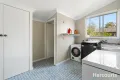 Property photo of 6 John Street Abermain NSW 2326