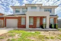 Property photo of 4 Constance Street St Albans VIC 3021