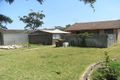 Property photo of 102 Smith Street Broulee NSW 2537