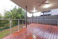 Property photo of 339 Main Road Wellington Point QLD 4160