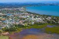 Property photo of 339 Main Road Wellington Point QLD 4160