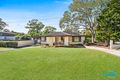 Property photo of 119 Forest Road Miranda NSW 2228