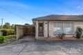 Property photo of 1/5-7 Milone Court Werribee VIC 3030