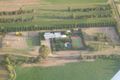 Property photo of 1455 River Road Toolamba VIC 3614