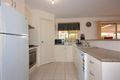 Property photo of 4 Dow Street Whyalla Norrie SA 5608