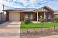 Property photo of 4 Dow Street Whyalla Norrie SA 5608