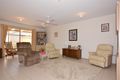 Property photo of 4 Dow Street Whyalla Norrie SA 5608
