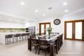 Property photo of 2 Cumberland Street Gregory Hills NSW 2557