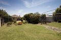 Property photo of 18 Hackett Street Pascoe Vale South VIC 3044