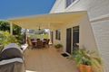 Property photo of 46 Bower Street Doubleview WA 6018