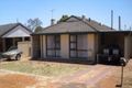 Property photo of 14 Scott Street Bunbury WA 6230
