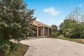 Property photo of 27 Morning Street Gundaroo NSW 2620