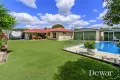 Property photo of 38 Belvedere Crescent Bellmere QLD 4510