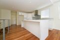Property photo of 1 Wanda Avenue Salamander Bay NSW 2317