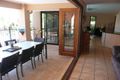 Property photo of 28B Neurum Road Point Arkwright QLD 4573