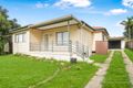 Property photo of 56 Milson Road Doonside NSW 2767