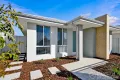 Property photo of 7 Liberty Road Two Rocks WA 6037