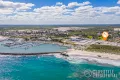Property photo of 7 Liberty Road Two Rocks WA 6037