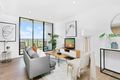 Property photo of 3/548-568 Canterbury Road Campsie NSW 2194