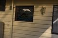 Property photo of 80 Shoreline Drive Golden Beach VIC 3851