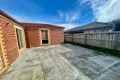 Property photo of 17 Broadleaf Way Cranbourne VIC 3977