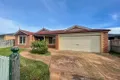 Property photo of 17 Broadleaf Way Cranbourne VIC 3977