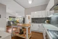 Property photo of 24 Halstead Street Gulliver QLD 4812
