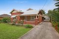 Property photo of 8 Bray Avenue Klemzig SA 5087