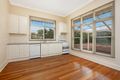 Property photo of 8 Bray Avenue Klemzig SA 5087