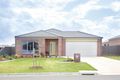 Property photo of 7 Holstein Close Delacombe VIC 3356