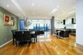 Property photo of 2/5 Belvedere Close Maribyrnong VIC 3032