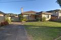 Property photo of 18 Wavell Street Bentleigh VIC 3204