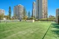 Property photo of 204/5 Enderley Avenue Surfers Paradise QLD 4217