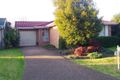 Property photo of 17 Bellwood Close Werrington NSW 2747