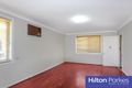 Property photo of 23 Manila Road Lethbridge Park NSW 2770