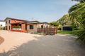 Property photo of 13 Slade Esplanade Slade Point QLD 4740