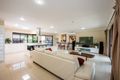Property photo of 13 Slade Esplanade Slade Point QLD 4740