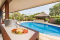 Property photo of 13 Slade Esplanade Slade Point QLD 4740