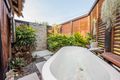 Property photo of 13 Slade Esplanade Slade Point QLD 4740