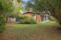 Property photo of 14 Ripple Drive Inverloch VIC 3996