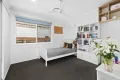 Property photo of 9 Snapper Street Little Mountain QLD 4551