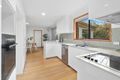 Property photo of 7 Adkinson Close Isaacs ACT 2607